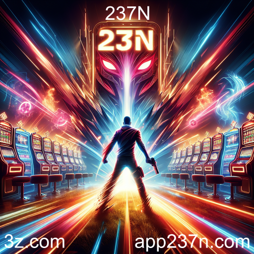 A Aventura Sem Fim: A Magia dos Jogos de Ação