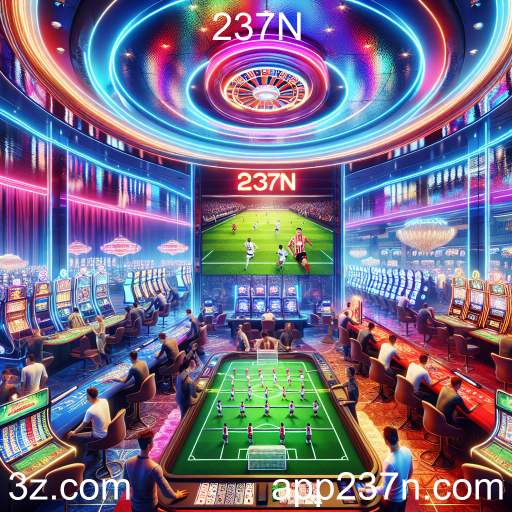 A Evolução dos Jogos de Esportes: Entre Realismo e Competitividade